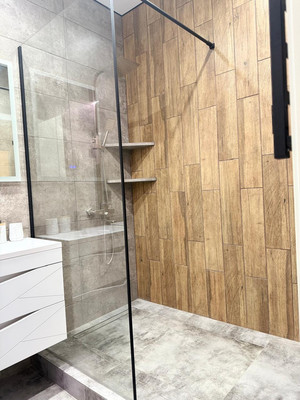 Сдам однокомнатную (1-комн.) квартиру, Штурвальная ул, 8, Краснодар г