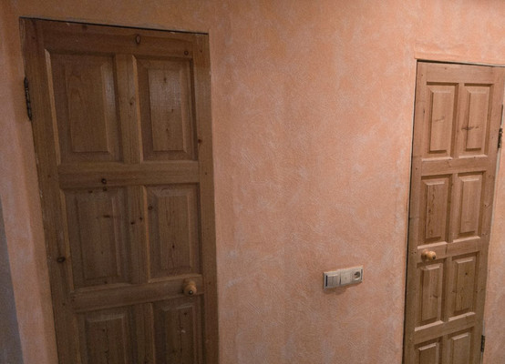 Продам трехкомнатную (3-комн.) квартиру, 4-й Мервинский проезд, 2, Рязань г