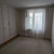Продам трехкомнатную (3-комн.) квартиру, 4-й Мервинский проезд, 2, Рязань г