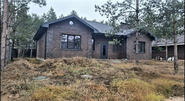 Продам дом, Алеканово с, 0 км от города