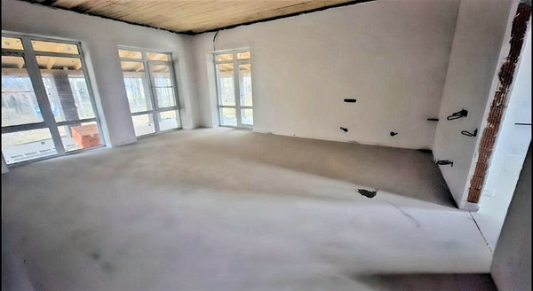 Продам дом, Алеканово с, 0 км от города