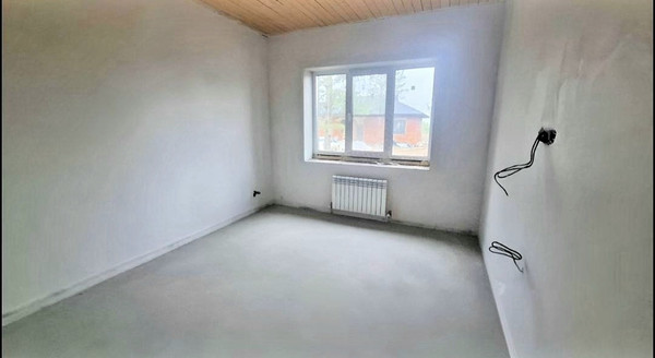 Продам дом, Алеканово с, 0 км от города