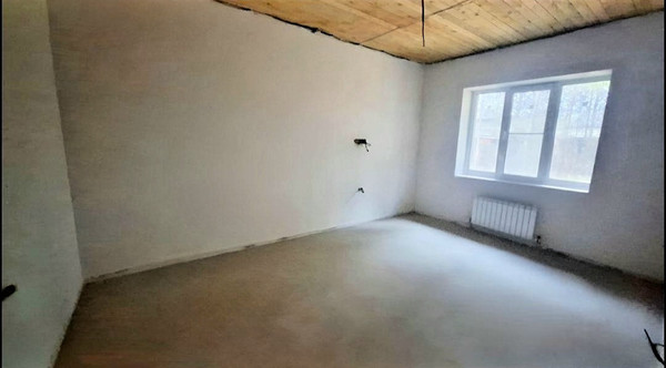 Продам дом, Алеканово с, 0 км от города