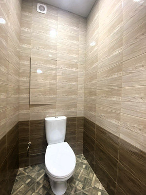 Сдам двухкомнатную (2-комн.) квартиру, Крымская ул, 11, Раменское г