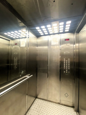 Сдам двухкомнатную (2-комн.) квартиру, Крымская ул, 11, Раменское г