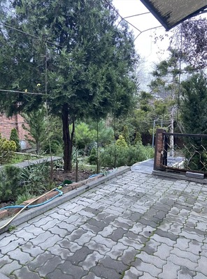 Продам дом, Лесопарковая ул, Ростов-на-Дону г, 0 км от города