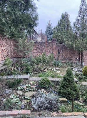 Продам дом, Лесопарковая ул, Ростов-на-Дону г, 0 км от города