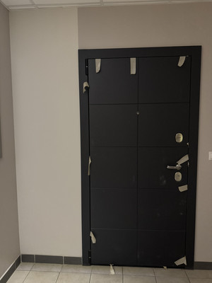 Продам однокомнатную (1-комн.) квартиру, Половинко ул, 280кБ, Батайск г