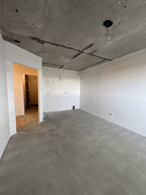 Продам однокомнатную (1-комн.) квартиру, Половинко ул, 280кБ, Батайск г