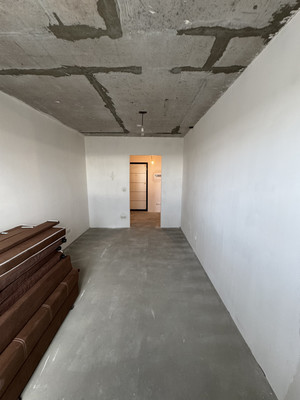 Продам однокомнатную (1-комн.) квартиру, Половинко ул, 280кБ, Батайск г