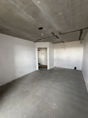 Продам однокомнатную (1-комн.) квартиру, Половинко ул, 280кБ, Батайск г