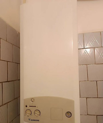 Продам двухкомнатную (2-комн.) квартиру, Мебельная ул, 10, Калининград г