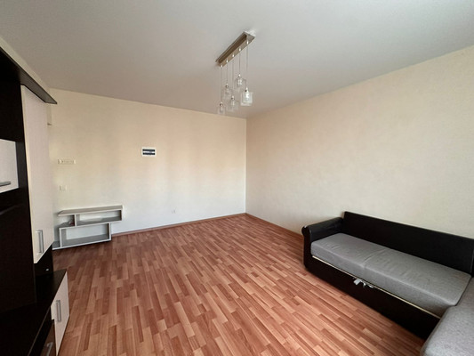 Сдам однокомнатную (1-комн.) квартиру, Жданова ул, 19, Ростов-на-Дону г