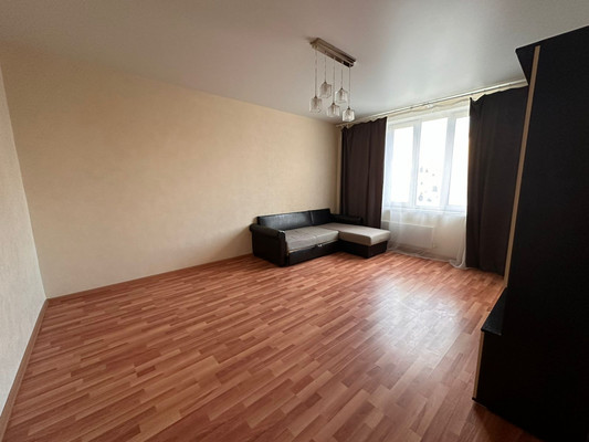 Сдам однокомнатную (1-комн.) квартиру, Жданова ул, 19, Ростов-на-Дону г