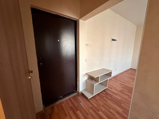 Сдам однокомнатную (1-комн.) квартиру, Жданова ул, 19, Ростов-на-Дону г