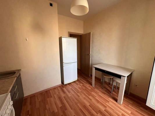 Сдам однокомнатную (1-комн.) квартиру, Жданова ул, 19, Ростов-на-Дону г