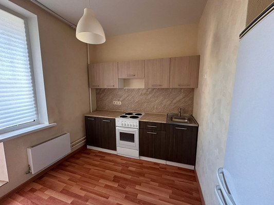 Сдам однокомнатную (1-комн.) квартиру, Жданова ул, 19, Ростов-на-Дону г