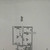 Продам однокомнатную (1-комн.) квартиру, Героев-Разведчиков ул, 22, Краснодар г