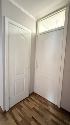 Продам двухкомнатную (2-комн.) квартиру, им. Репина проезд, 40, Краснодар г