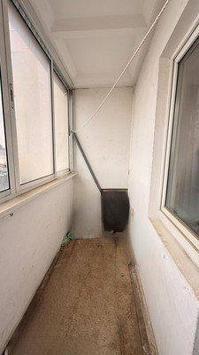 Продам двухкомнатную (2-комн.) квартиру, им. Репина проезд, 40, Краснодар г