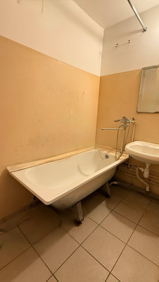 Продам двухкомнатную (2-комн.) квартиру, им. Репина проезд, 40, Краснодар г