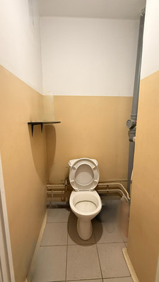 Продам двухкомнатную (2-комн.) квартиру, им. Репина проезд, 40, Краснодар г