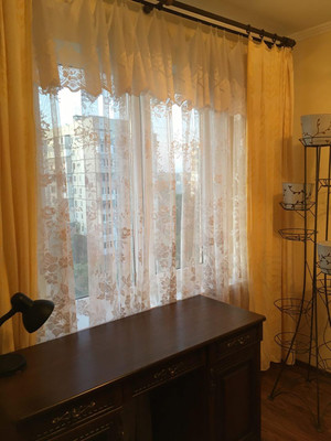 Продам многокомнатную квартиру, Симферопольская ул, 42, Краснодар г