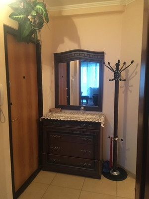 Продам многокомнатную квартиру, Симферопольская ул, 42, Краснодар г