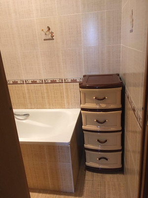 Продам многокомнатную квартиру, Симферопольская ул, 42, Краснодар г