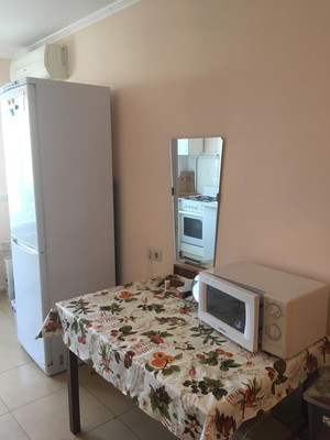 Продам многокомнатную квартиру, Симферопольская ул, 42, Краснодар г