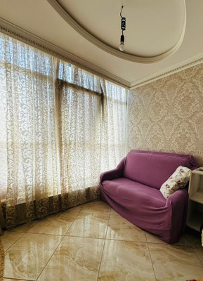 Продам трехкомнатную (3-комн.) квартиру, им. Достоевского ул, 84к1, Краснодар г