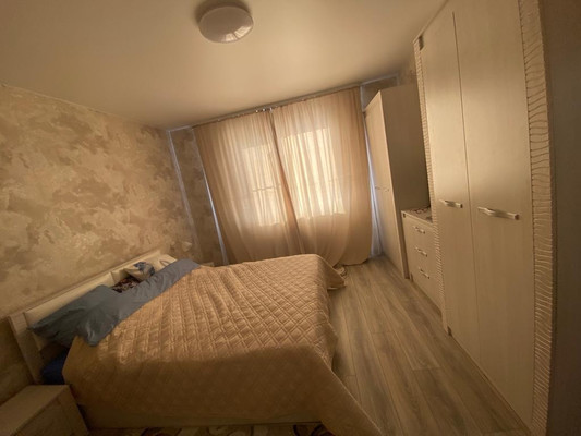 Продам дом, Маршала Баграмяна ул, 41, Крым с, 0 км от города