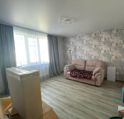 Продам дом, Маршала Баграмяна ул, 41, Крым с, 0 км от города