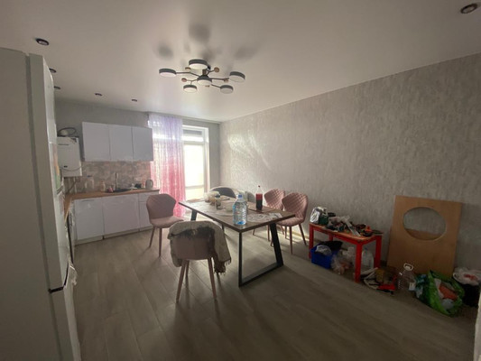 Продам дом, Маршала Баграмяна ул, 41, Крым с, 0 км от города