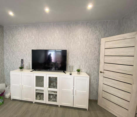 Продам дом, Маршала Баграмяна ул, 41, Крым с, 0 км от города