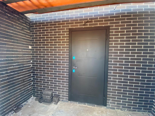 Продам дом, Маршала Баграмяна ул, 41, Крым с, 0 км от города