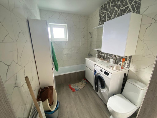 Продам дом, Маршала Баграмяна ул, 41, Крым с, 0 км от города