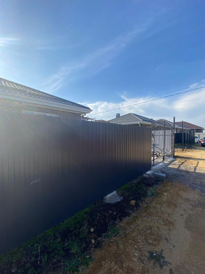 Продам дом, Маршала Баграмяна ул, 41, Крым с, 0 км от города