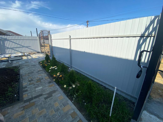 Продам дом, Маршала Баграмяна ул, 41, Крым с, 0 км от города