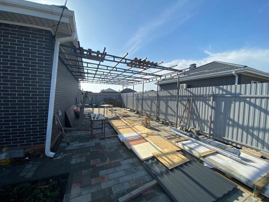 Продам дом, Маршала Баграмяна ул, 41, Крым с, 0 км от города