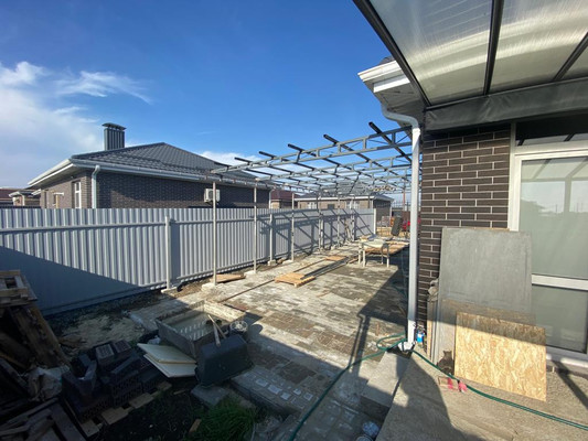 Продам дом, Маршала Баграмяна ул, 41, Крым с, 0 км от города