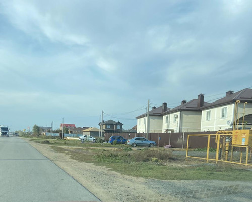 Продам дом, Маршала Баграмяна ул, 41, Крым с, 0 км от города