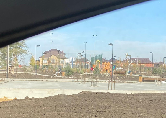 Продам дом, Маршала Баграмяна ул, 41, Крым с, 0 км от города