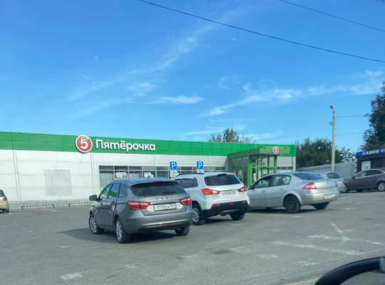 Продам дом, Маршала Баграмяна ул, 41, Крым с, 0 км от города