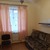Продам однокомнатную (1-комн.) квартиру, Белорусская ул, 12, Овощной п