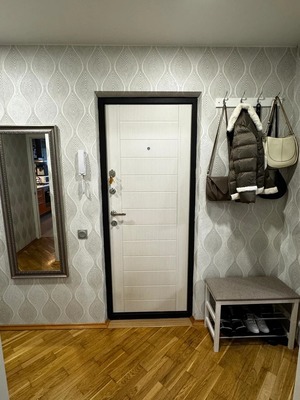 Продам двухкомнатную (2-комн.) квартиру, Красноармейская ул, 278, Ростов-на-Дону г