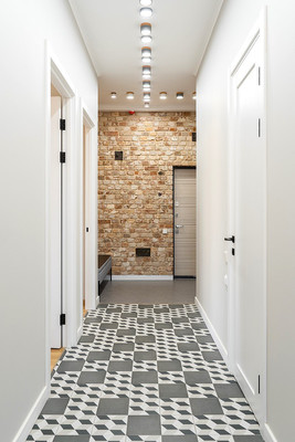 Продам трехкомнатную (3-комн.) квартиру, Золоторожский проезд, 3, Москва г