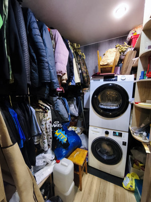 Продам трехкомнатную (3-комн.) квартиру, Калараша ул, 54д, Туапсе г