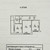 Продам двухкомнатную (2-комн.) квартиру, Ушинского ул, 9а, Батайск г