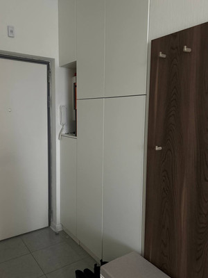 Продам двухкомнатную (2-комн.) квартиру, Маршала Бирюзова ул, 13к2, Одинцово г